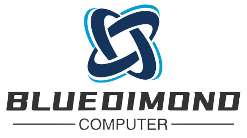 Refurbished laptops
