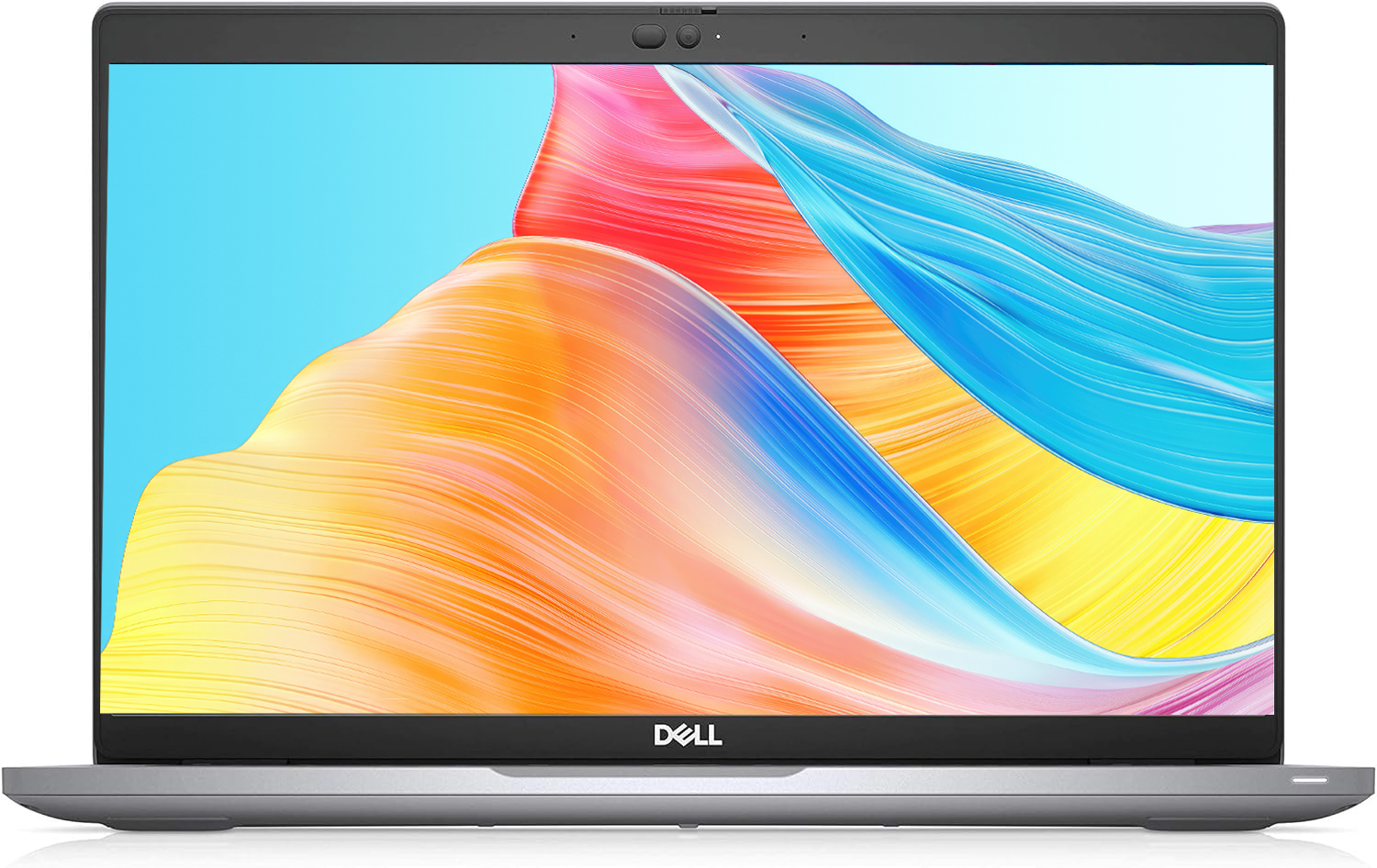Dell Latitude 5420 Laptop